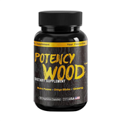 جنسنگ اشوگندھا گنکو ٹریبیولس کیپسول