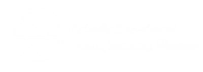 گوانگژو  ویکسین  بائیو ٹیکنالوجی  کمپنی،  لمیٹڈ