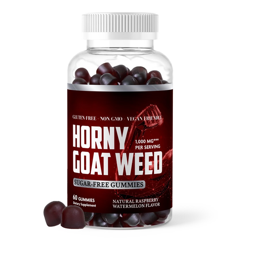 مسل بلڈنگ گمیز