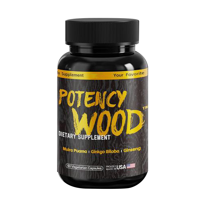 بڑھتی ہوئی جیورنبل کی صحت کے ل natural قدرتی جڑی بوٹیوں کا ضمیمہ