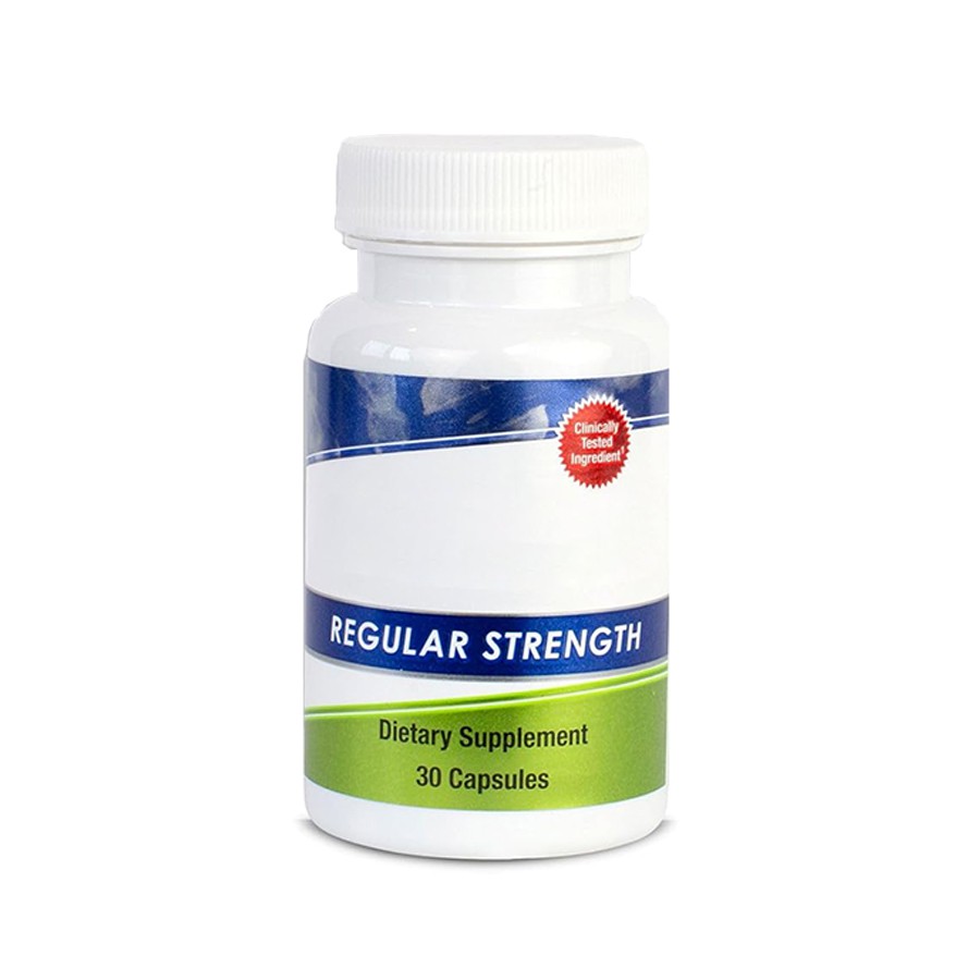 ایک دن میں وٹامن ڈی 3 اپوئورین