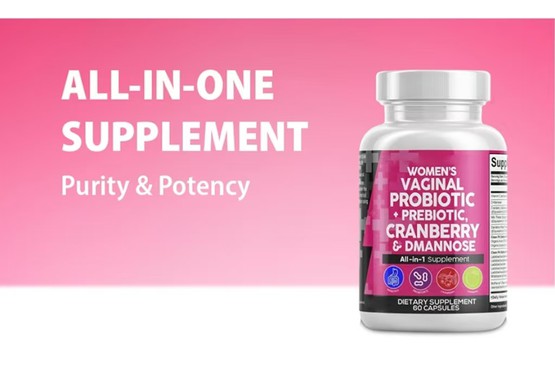 product-1023-682 product-1023-682