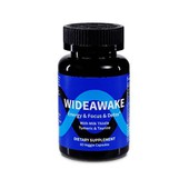 قدرتی توانائی فوکس ڈیٹوکس غذائی ضمیمہ