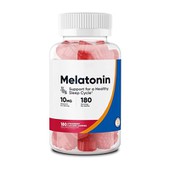 کوئی کارن سیرپ گمیز نہیں۔