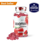 سرفہرست ویگن فرینڈلی گمیز