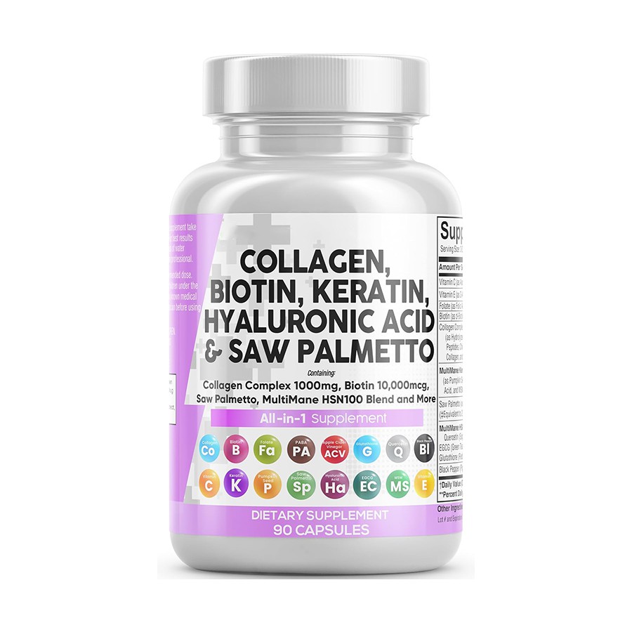 ایک ہی بالوں میں ، جلد کے ناخن ضمیمہ